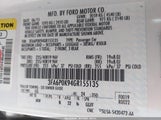 Ford Fusion Titanium 3FA6P0K94GR155135 снимка
