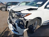 Infiniti Qx60 5N1DL0MN8HC528793 снимка