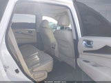 Infiniti Qx60 5N1DL0MN8HC528793 снимка