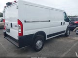 Ram Promaster   Standard 3C6MRVWG0SE566721 снимка
