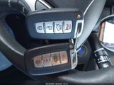 Hyundai Elantra Limited KMHDH4AE1DU869812 снимка