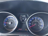 Hyundai Elantra Limited KMHDH4AE1DU869812 снимка