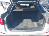 BMW X4 M40I 5UXXW7C59H0U25949 снимка