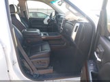 GMC Sierra  Slt 3GTP1NEC8JG625142 снимка