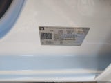 GMC Sierra  Slt 3GTP1NEC8JG625142 снимка