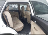 Kia Sorento Lx 5XYKT4A64DG341072 снимка
