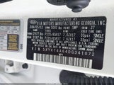 Kia Sorento Lx 5XYKT4A64DG341072 снимка