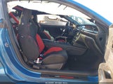 Ford Mustang Shelby Gt350R Fastback 1FA6P8JZ2K5551933 photo