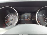 Ford Mustang Shelby Gt350R Fastback 1FA6P8JZ2K5551933 photo
