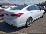 Hyundai Genesis 3.8 KMHGN4JE3FU071319 снимка