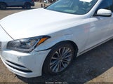Hyundai Genesis 3.8 KMHGN4JE3FU071319 снимка