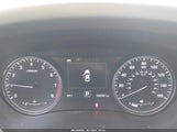 Hyundai Genesis 3.8 KMHGN4JE3FU071319 снимка