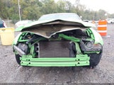 Ford Mustang V6 1ZVBP8AM2D5278618 снимка