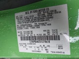 Ford Mustang V6 1ZVBP8AM2D5278618 снимка