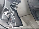 Ford F-250 Cabela's/Harley-Davidson/King Ranch/Lariat/Xl/Xlt 1FTSW2BR9AEA84127 снимка