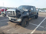 Ford F-250 Cabela's/Harley-Davidson/King Ranch/Lariat/Xl/Xlt 1FTSW2BR9AEA84127 снимка