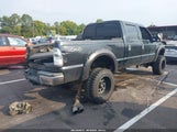 Ford F-250 Cabela's/Harley-Davidson/King Ranch/Lariat/Xl/Xlt 1FTSW2BR9AEA84127 снимка
