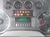 Ford F-250 Cabela's/Harley-Davidson/King Ranch/Lariat/Xl/Xlt 1FTSW2BR9AEA84127 снимка