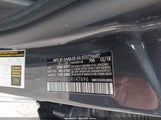 Mercedes-Benz C 300 Sport WDDWF4JB1GR147696 photo