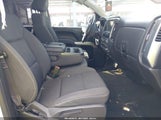 Chevrolet Silverado  1Lt 1GCRCREC8EZ243919 снимка