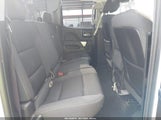 Chevrolet Silverado  1Lt 1GCRCREC8EZ243919 снимка