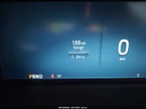 Ford F-150 Lightning Xlt 1FTVW3LK3SWG21672 снимка