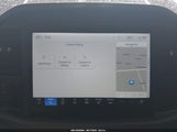 Ford F-150 Lightning Xlt 1FTVW3LK3SWG21672 снимка