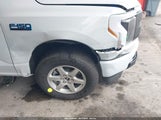 Ford F-150 Lightning Xlt 1FTVW3LK3SWG21672 photo