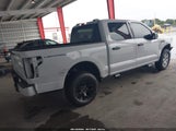 Ford F-150 Lightning Xlt 1FTVW3LK3SWG21672 photo