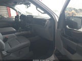 Ford F-150 Lightning Xlt 1FTVW3LK3SWG21672 fotografie