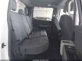 Ford F-150 Lightning Xlt 1FTVW3LK3SWG21672 photo