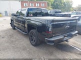 Chevrolet Silverado  2Lz 3GCUKSEC3GG334717 снимка