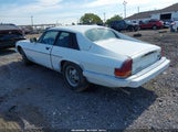 Jaguar Xjs SAJNV5845FC119828 снимка
