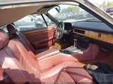 Jaguar Xjs SAJNV5845FC119828 fotografie