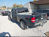 Ford Ranger Fx4 Off-Road/Sport/Xlt 1FTZR45E39PA49397 снимка