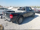 Ford Ranger Fx4 Off-Road/Sport/Xlt 1FTZR45E39PA49397 снимка