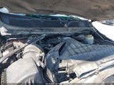 Ram  Laramie 4X4 6'4 Box 3C6UR5FL8MG516119 снимка