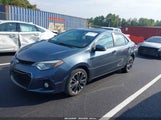 Toyota Corolla S Plus 5YFBURHE7GP513554 снимка