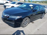 Acura Tlx V6 Tech 19UUB2F54GA002592 снимка