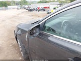 Lincoln Mks 1LNHL9ER0BG607169 снимка