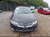 Lincoln Mks 1LNHL9ER0BG607169 снимка