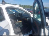 Audi Q5 Premium Plus 45 Tfsi Quattro S Tronic WA1BAAFY8M2022258 fotografie