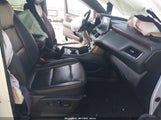 Chevrolet Suburban 4Wd High Country 1GNSKGKLXMR197898 снимка