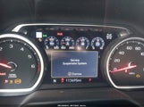 Chevrolet Suburban 4Wd High Country 1GNSKGKLXMR197898 снимка