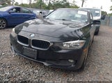 BMW 328I xDrive WBA3B5C56FF959806 снимка