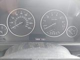 BMW 328I xDrive WBA3B5C56FF959806 снимка