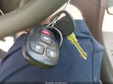 Chevrolet Malibu Ls 1G1ZG57B39F255879 снимка