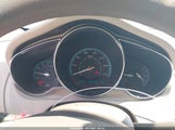 Chevrolet Malibu Ls 1G1ZG57B39F255879 снимка