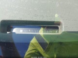Chevrolet Malibu Ls 1G1ZG57B39F255879 снимка