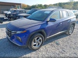 Hyundai Tucson Sel 5NMJBCAE8NH089236 снимка